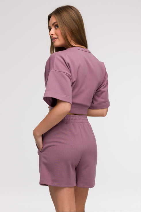 Shorts model 211513 Wear