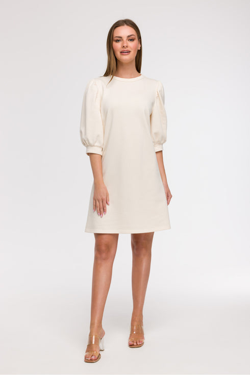 Daydress model 211536 Wear