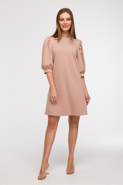 Daydress model 211537 Wear