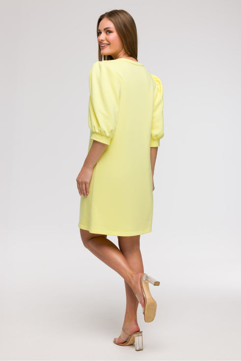 Daydress model 211540 Wear