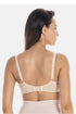 Padded bra model 211571 Teyli