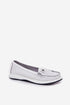 Mocassin model 211613 Step in style