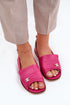 Ballet flats model 211622 Step in style