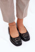 Ballet flats model 211624 Step in style