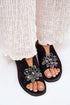 Sandals model 211630 Step in style