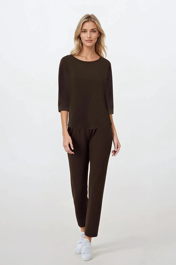 Pyjama model 211667 Momenti Per Me