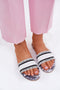 Flip-flops model 211693 Step in style