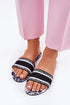 Flip-flops model 211695 Step in style