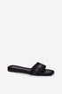 Flip-flops model 211698 Step in style