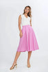 Skirt model 211795
