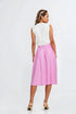 Skirt model 211795
