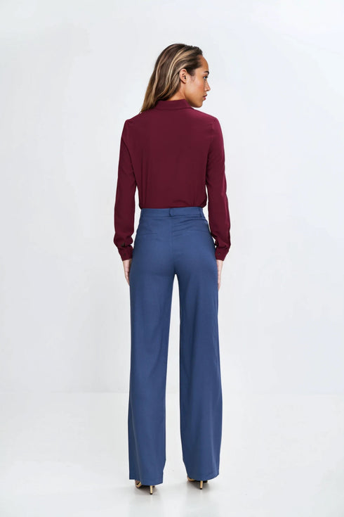 Long sleeve shirt model 211800