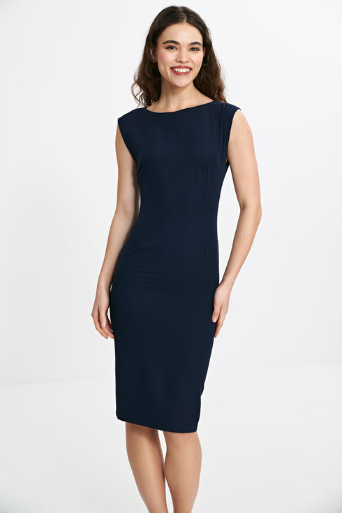 Daydress model 211811