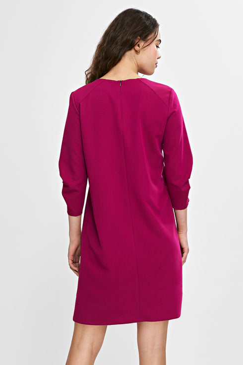 Daydress model 211816