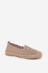 Espadrille model 211853 Step in style