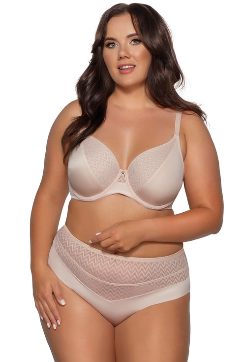 Soft model 211928 Ava