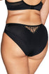 Panties model 211937 Ava