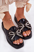 Flip-flops model 211953 Step in style