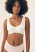 Padded bra model 211997 Henderson
