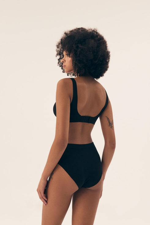 Panties model 212011 Henderson