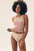 Panties model 212012 Henderson