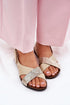 Sandals model 212125 Step in style