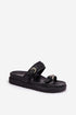 Flip-flops model 212140 Step in style