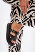 Flip-flops model 212143 Step in style