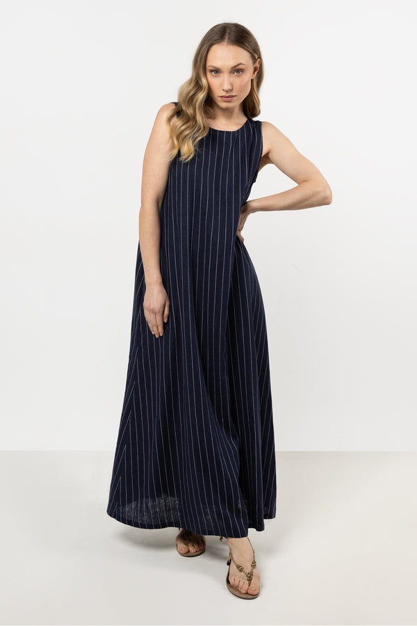 Daydress model 212181