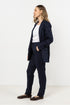 Women trousers model 212184