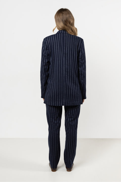 Women trousers model 212184