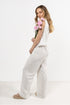 Women trousers model 212188
