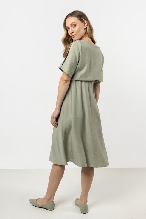 Daydress model 212210