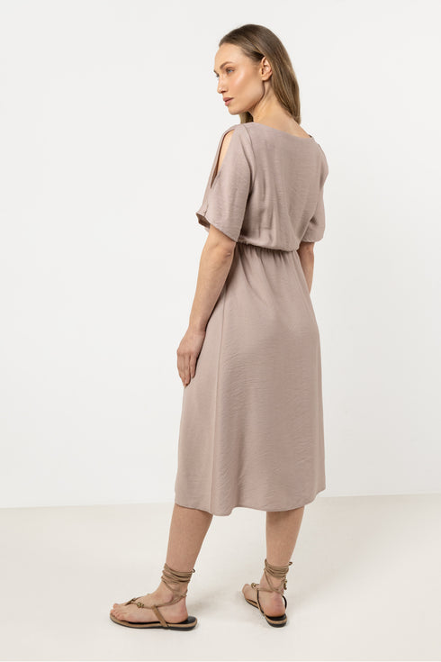 Daydress model 212211