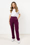 Women trousers model 212220