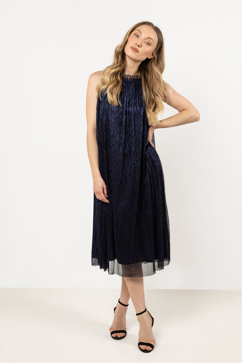 Evening dress model 212226