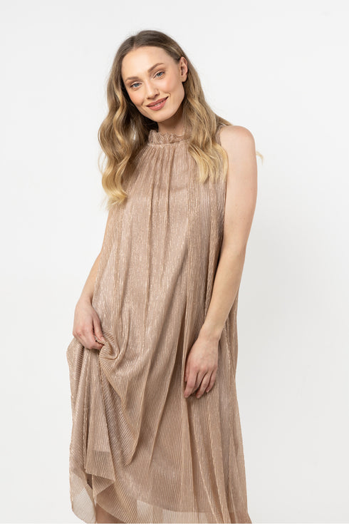 Evening dress model 212227