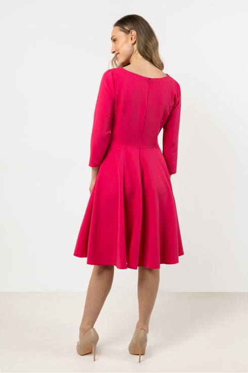 Daydress model 212228