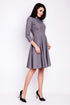 Daydress model 212229