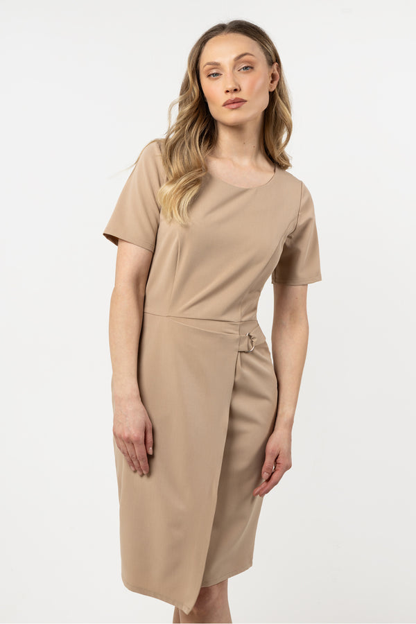 Daydress model 212233