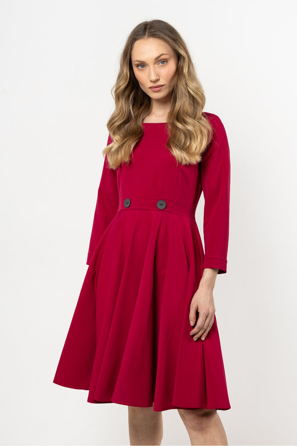 Daydress model 212239