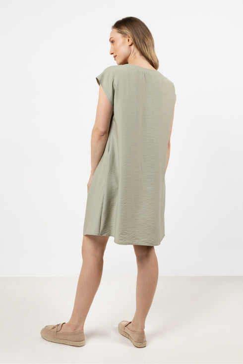 Daydress model 212242