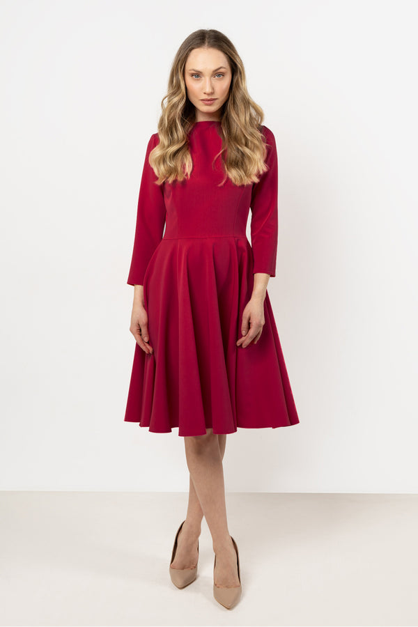 Daydress model 212245