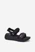 Sandals model 212352 Step in style