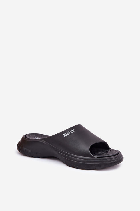 Flip-flops model 212373 Step in style