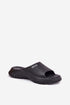 Flip-flops model 212373 Step in style