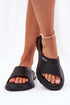 Flip-flops model 212373 Step in style