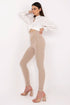 Long leggings model 212509 Factory Price