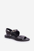 Sandals model 212585 Step in style