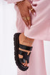 Flip-flops model 212598 Step in style